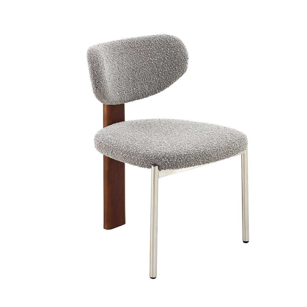DC-6503 Dining Chairs