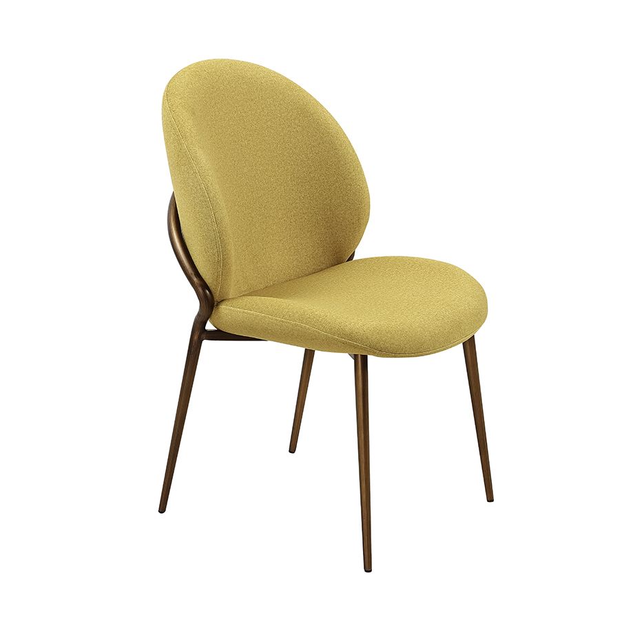 DC-6505 Dining Chairs