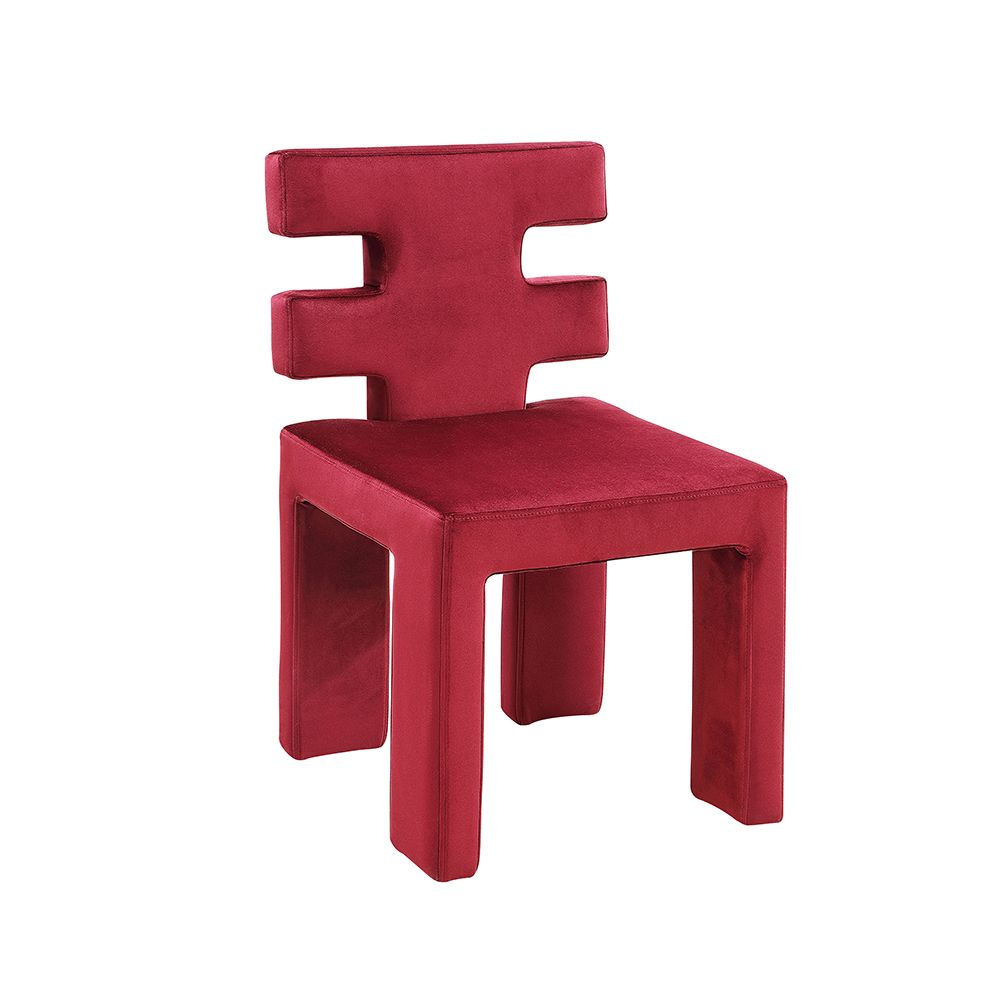 DC-6517 Dining Chairs