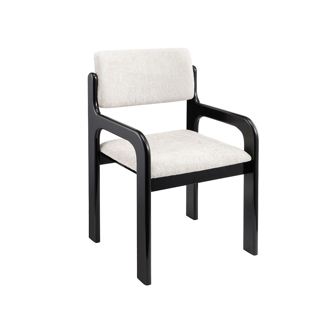 DC-6535 Dining Chairs