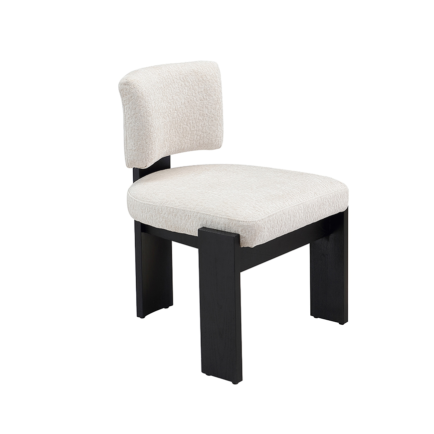 DC-6537 Dining Chairs