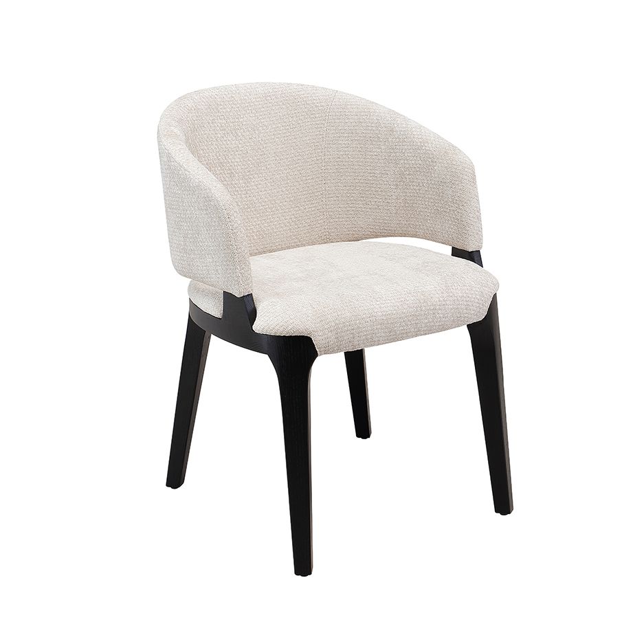DC-6539 Dining Chairs