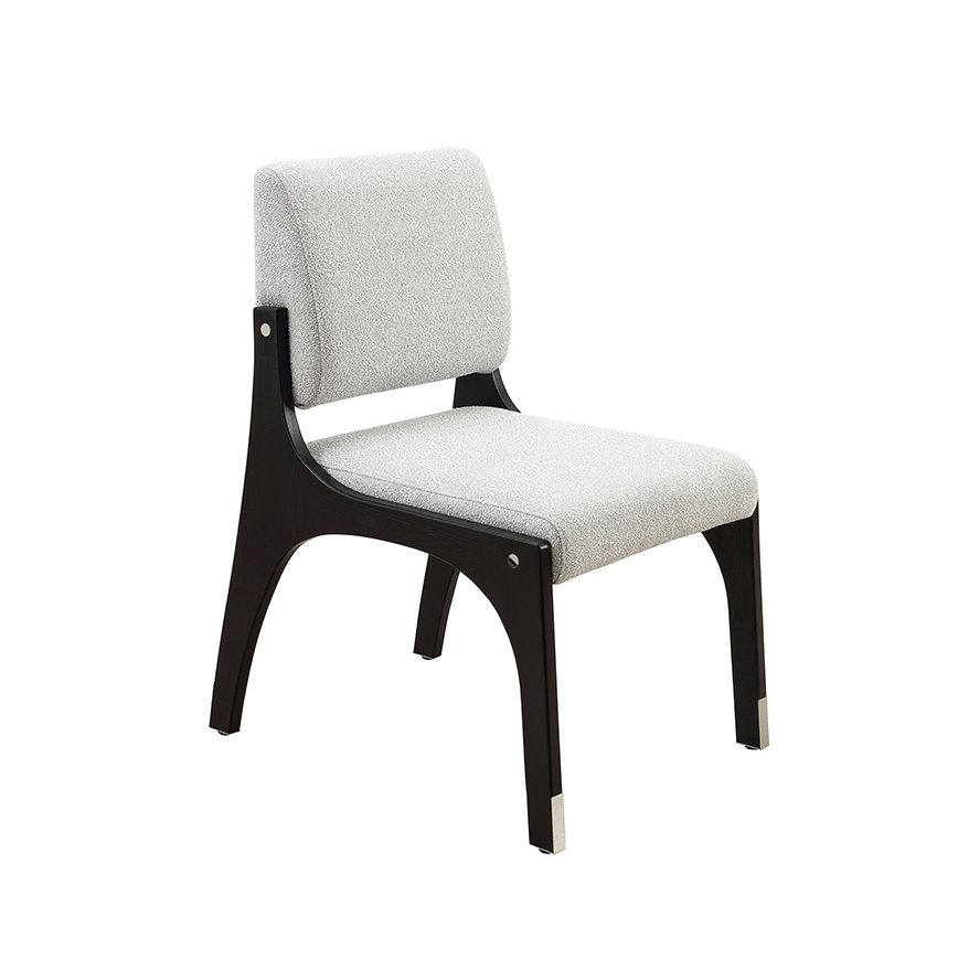 DC-6540 Dining Chairs