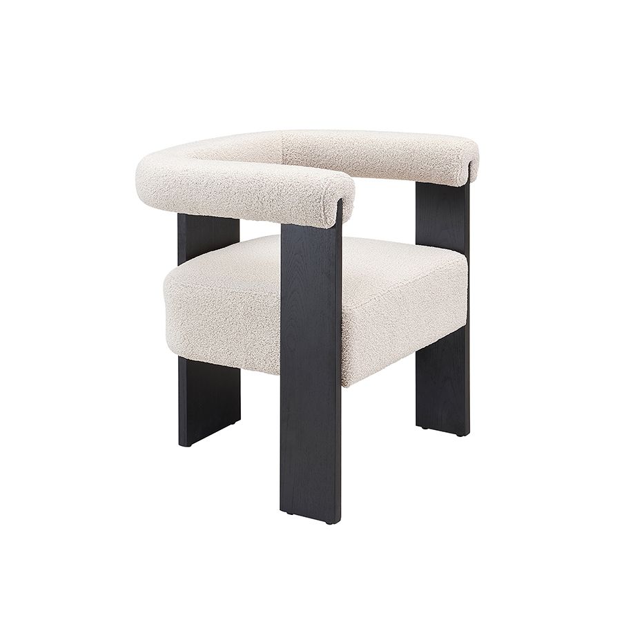 DC-6542 Dining Chairs