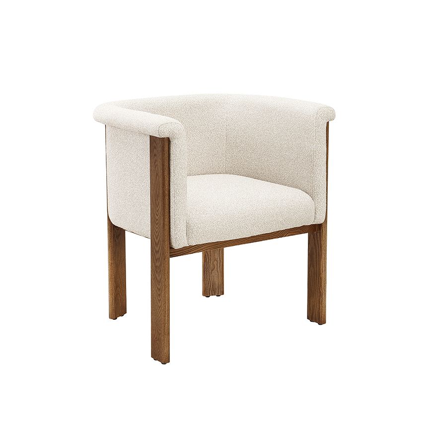 DC-6545 Dining Chairs