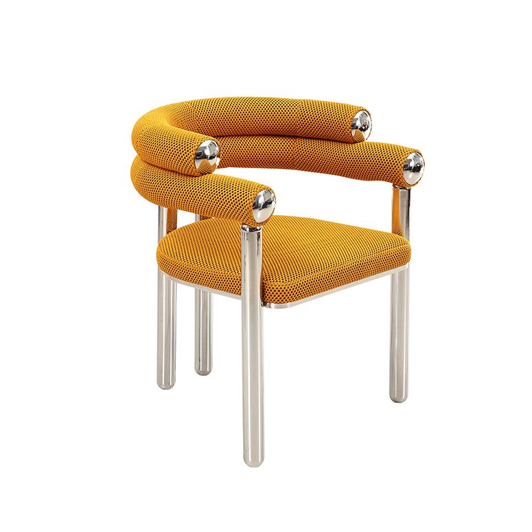 DC-6561 Dining Chairs