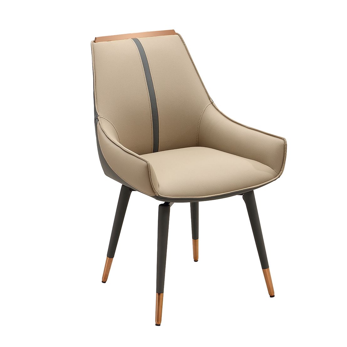 DC-6562 Dining Chairs
