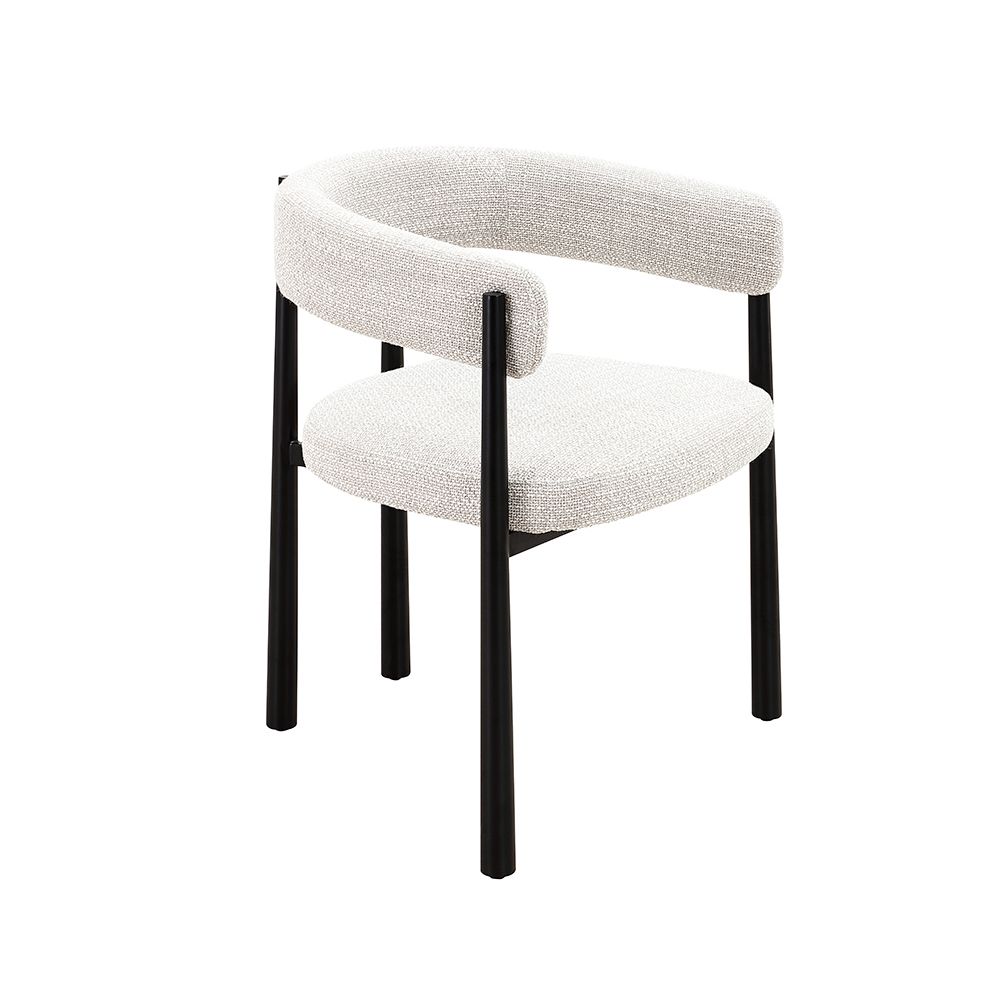 DC-6567 Dining Chairs