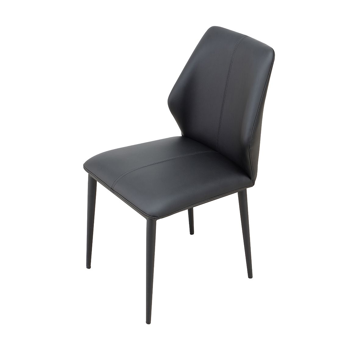 DC-6578 Dining Chairs