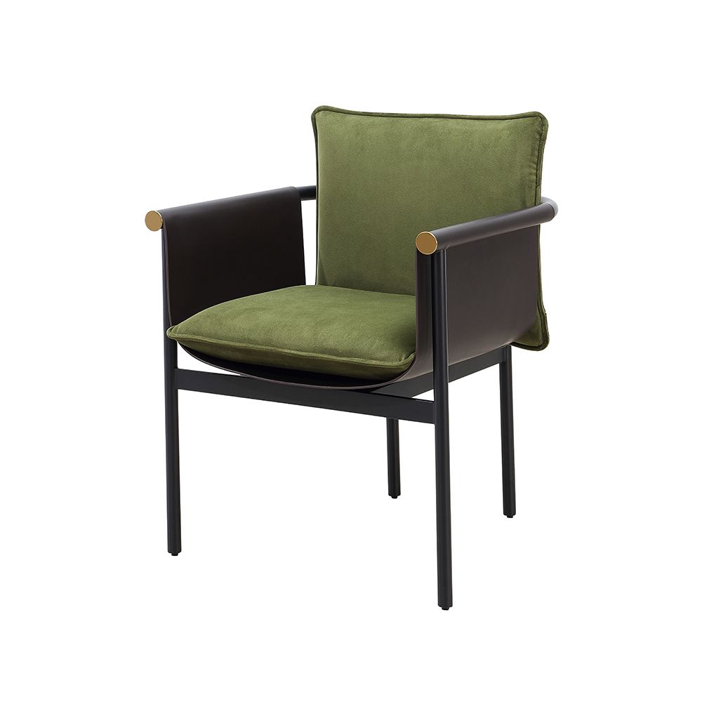 DC-6580 Dining Chairs