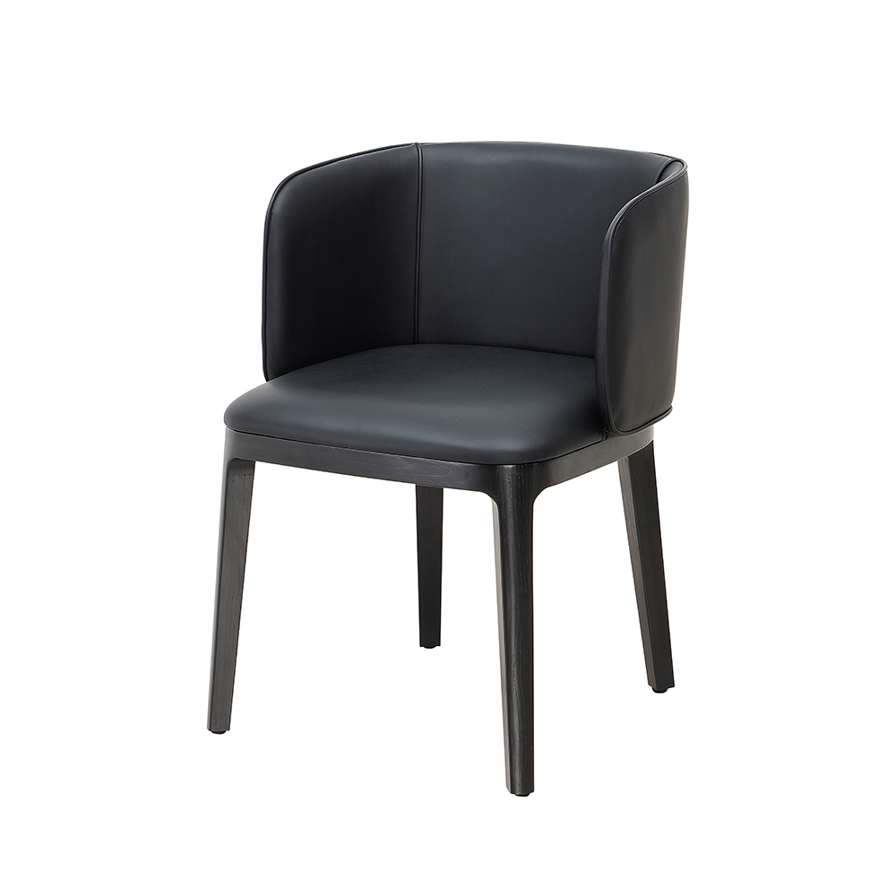 DC-6581 Dining Chairs