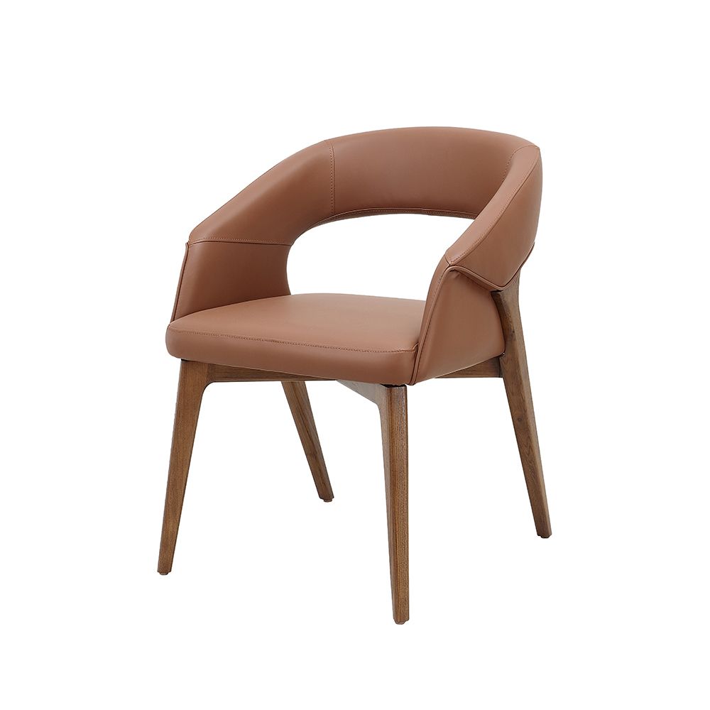 DC-6587 Dining Chairs
