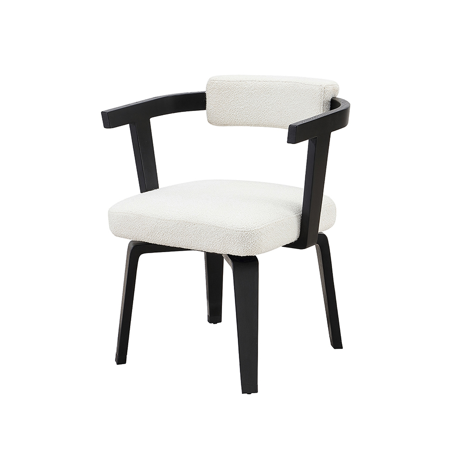 DC-6597 Dining Chairs