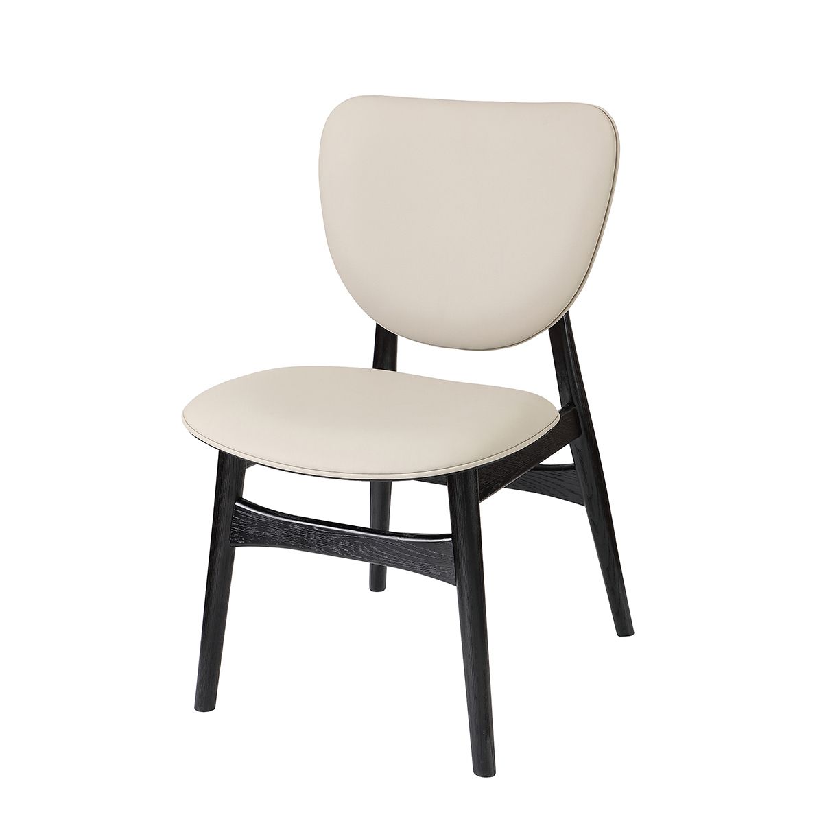 DC-6599 Dining Chairs