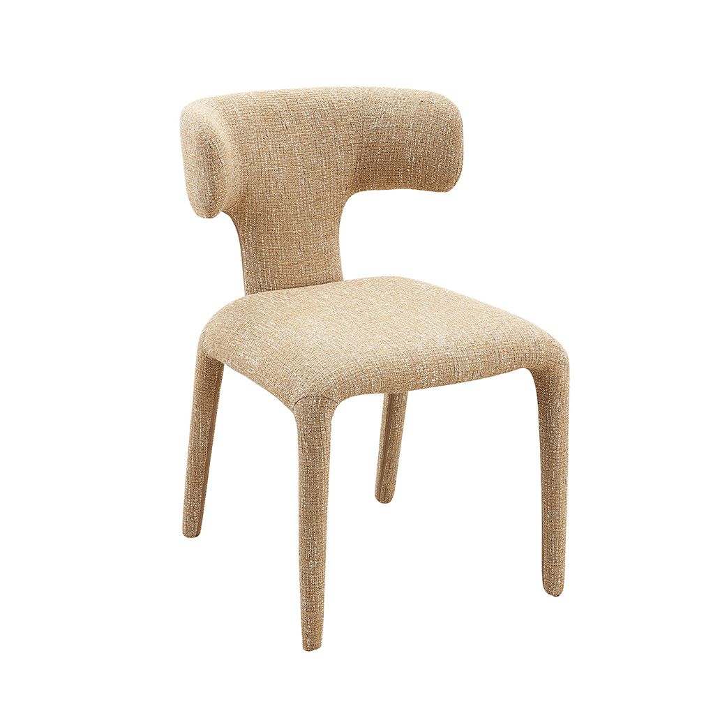 DC-6602 Dining Chairs
