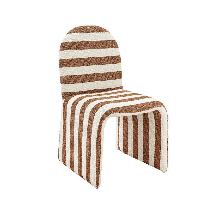 DC-6603 Dining Chairs