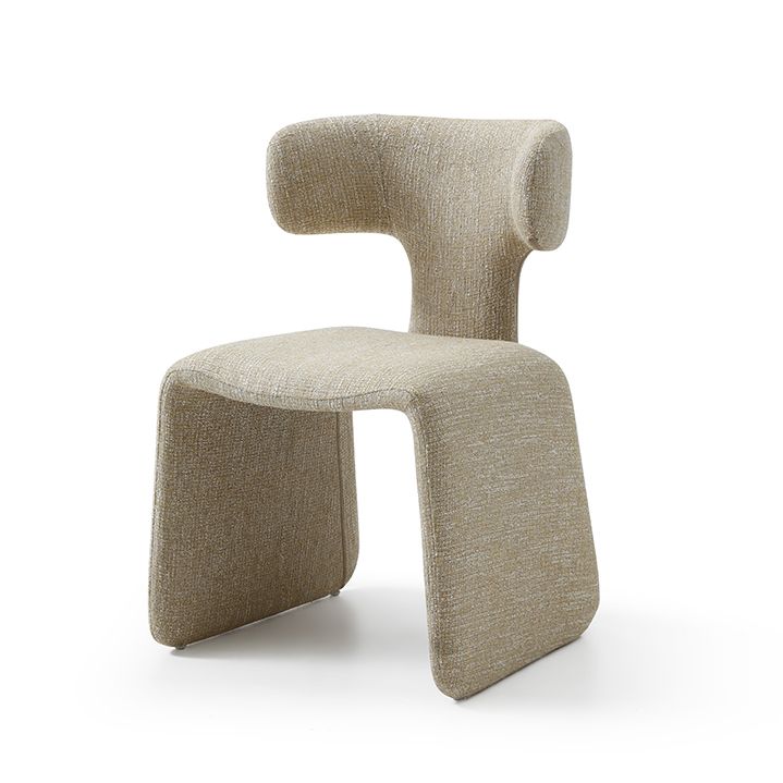 DC-6619 Dining Chairs