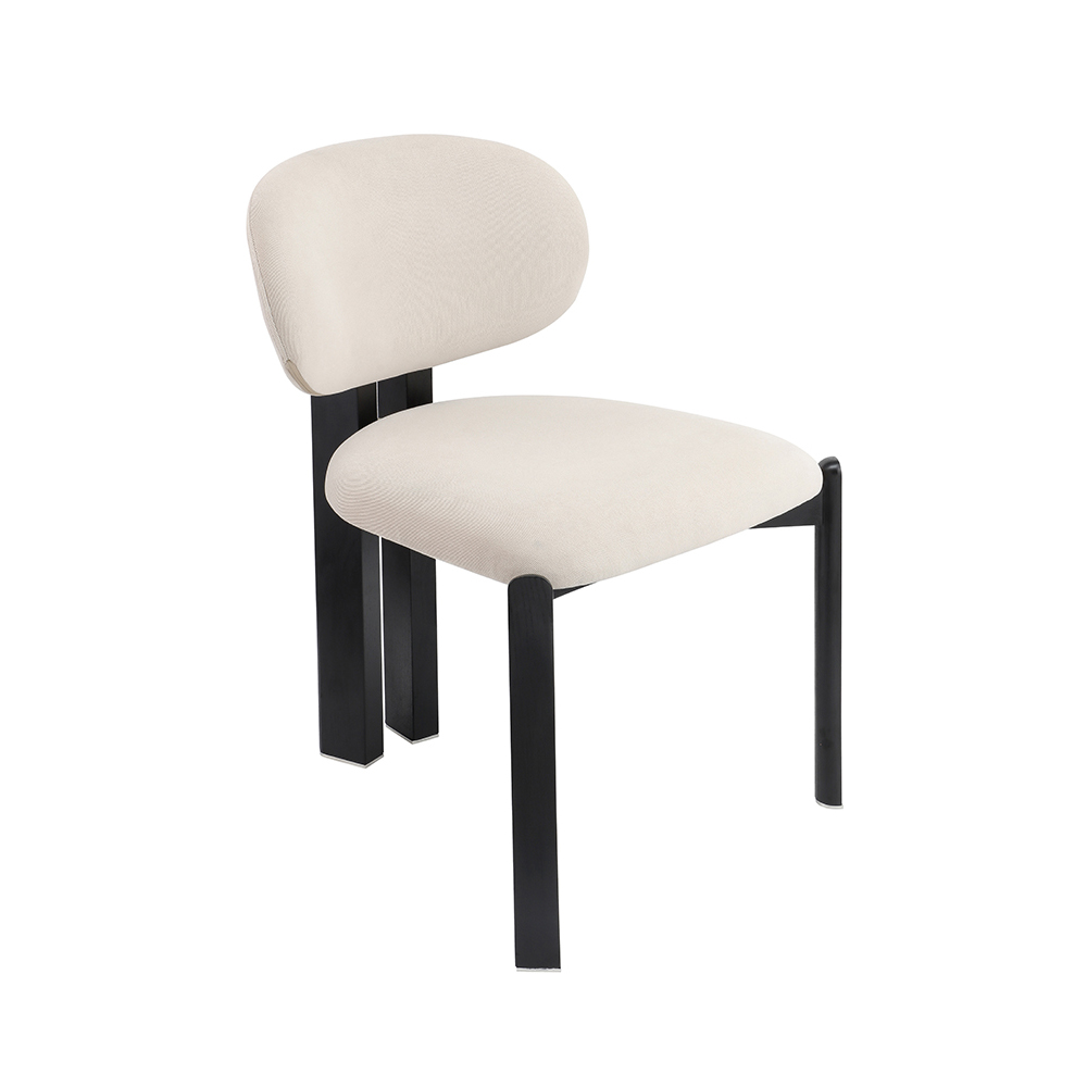DC-6620 Dining Chairs