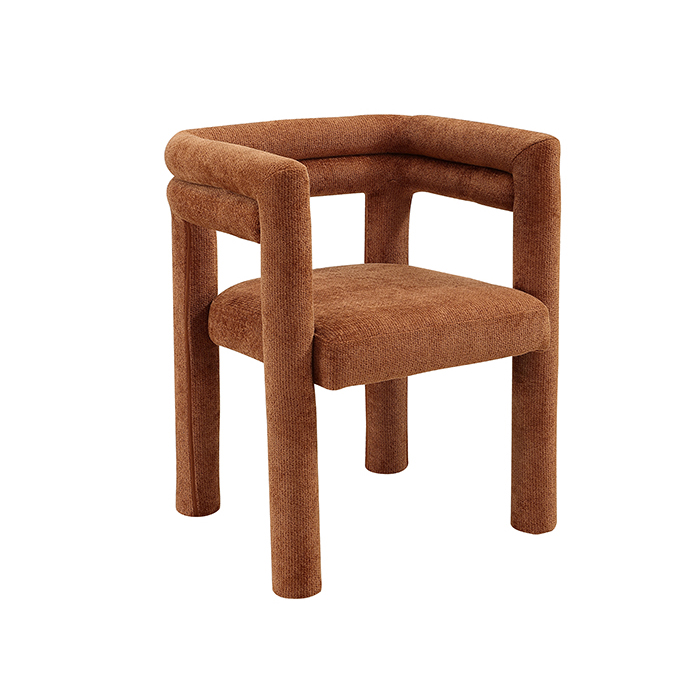 DC-6645 Dining Chairs
