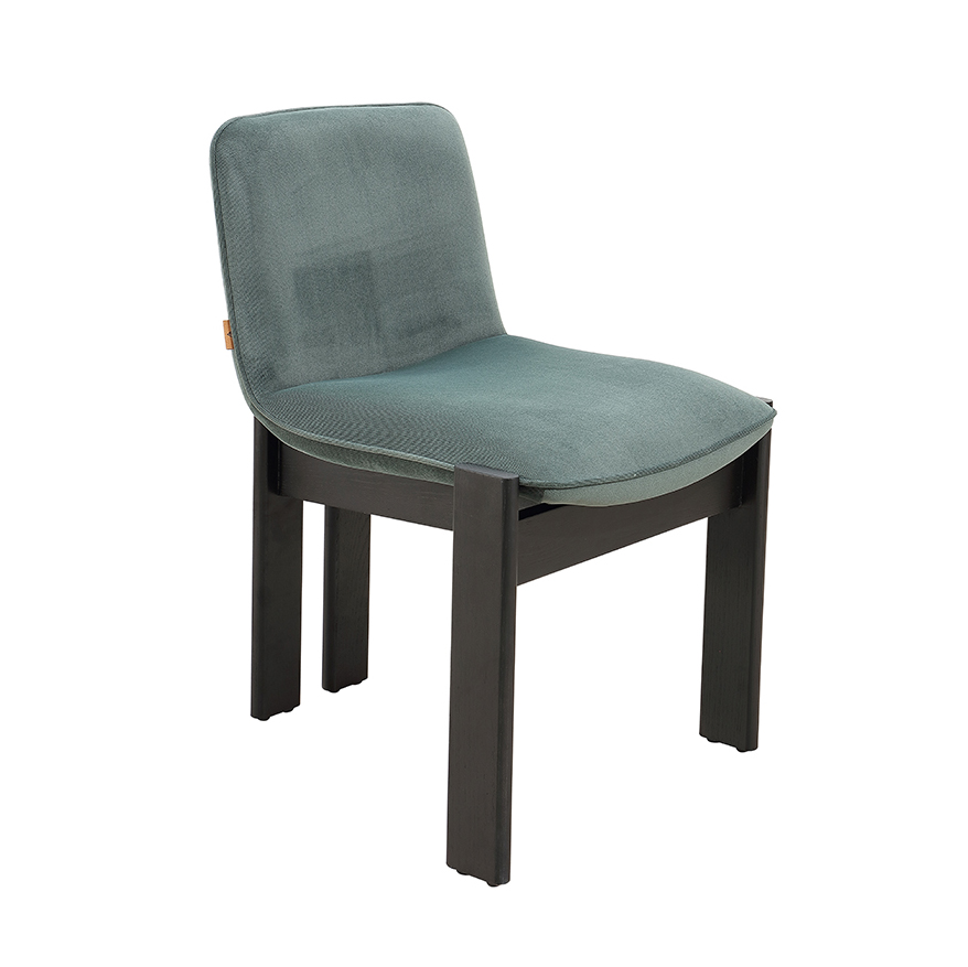 DC-6647 Dining Chairs