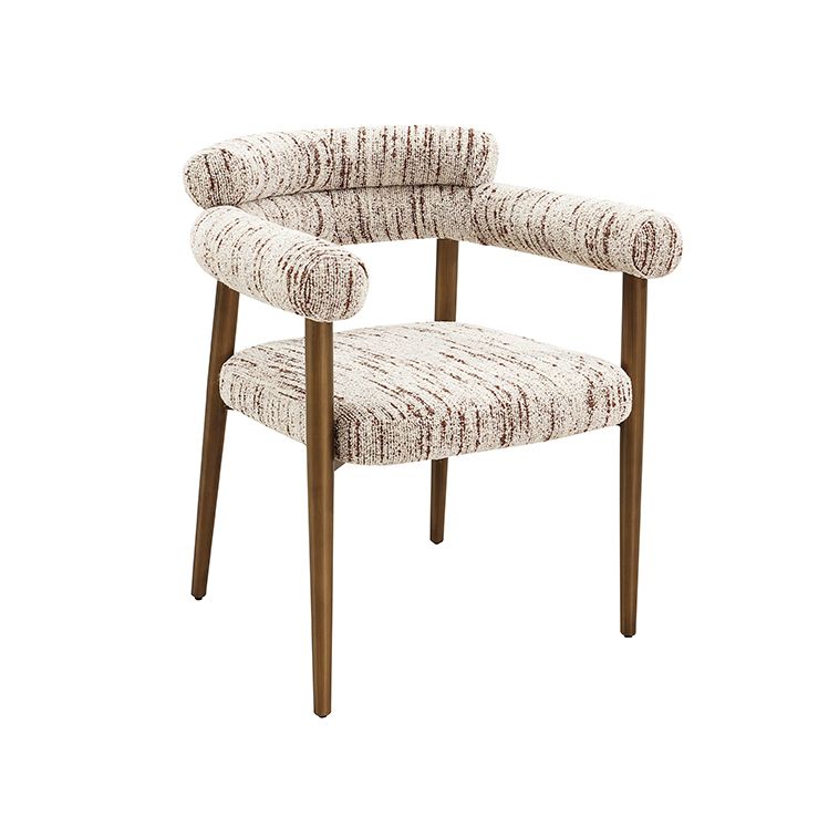 DC-6654 Dining Chairs