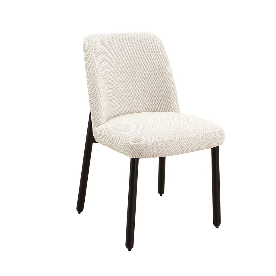 DC-6655 Dining Chairs