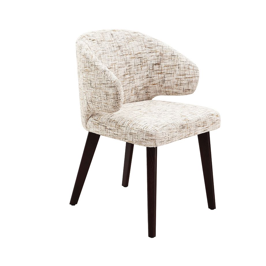 DC-6657 Dining Chairs