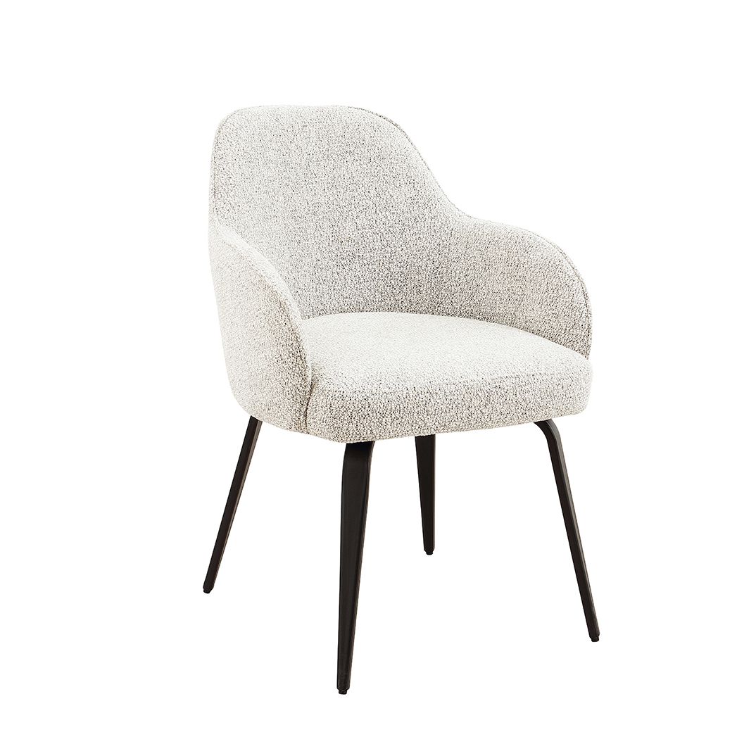 DC-6660 Dining Chairs