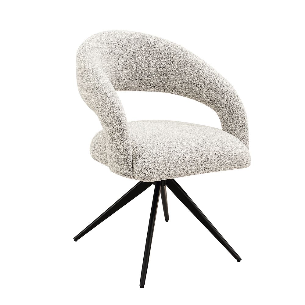 DC-6661 Dining Chairs