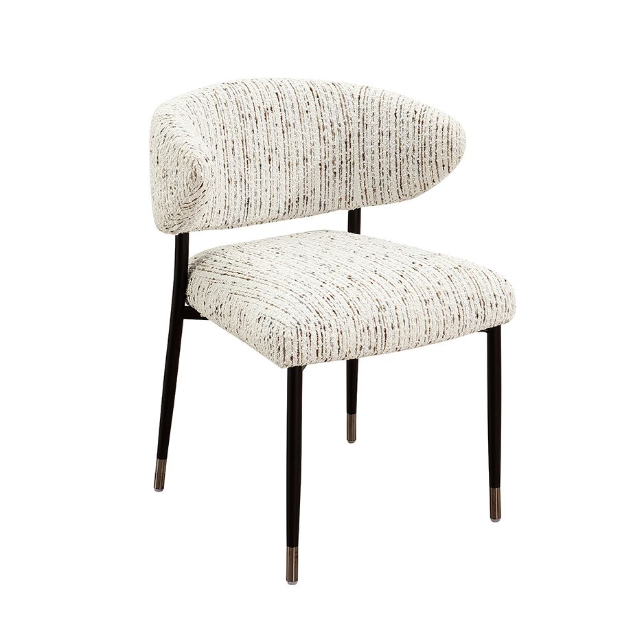 DC-6663 Dining Chairs