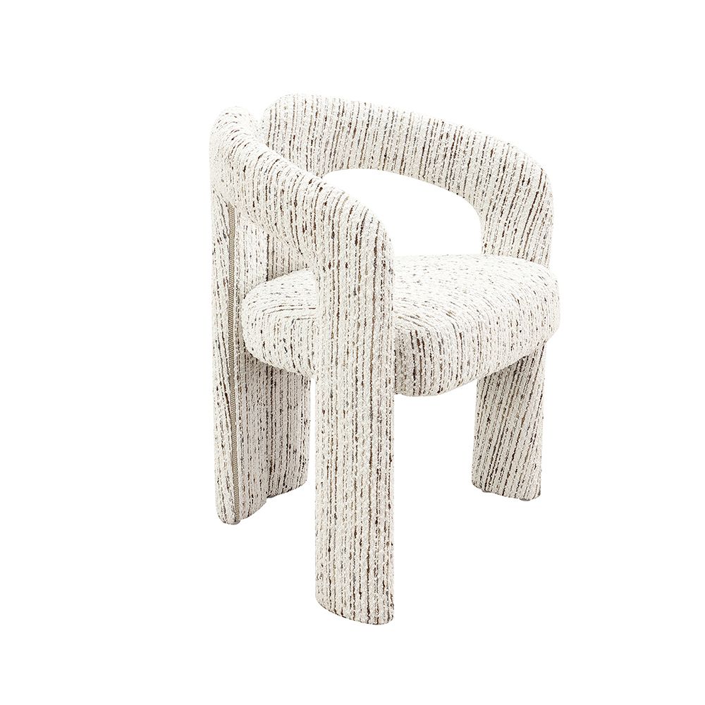 DC-6664 Dining Chairs