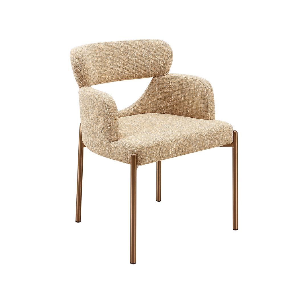 DC-6666 Dining Chairs