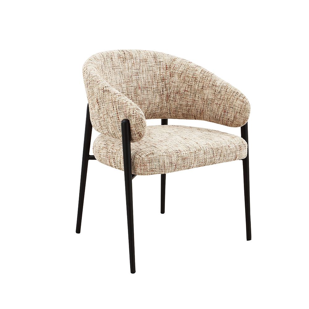 DC-6669 Dining Chairs