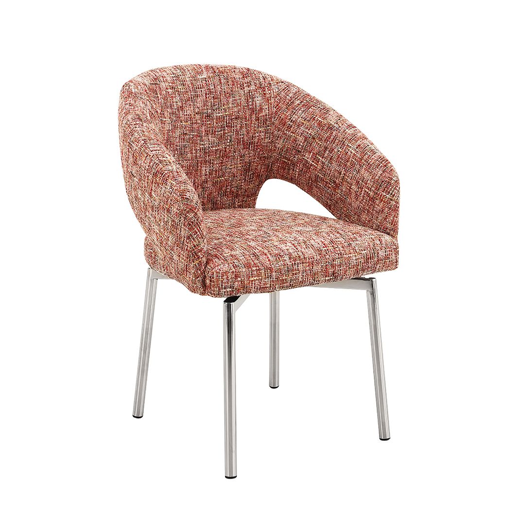 DC-6670 Dining Chairs