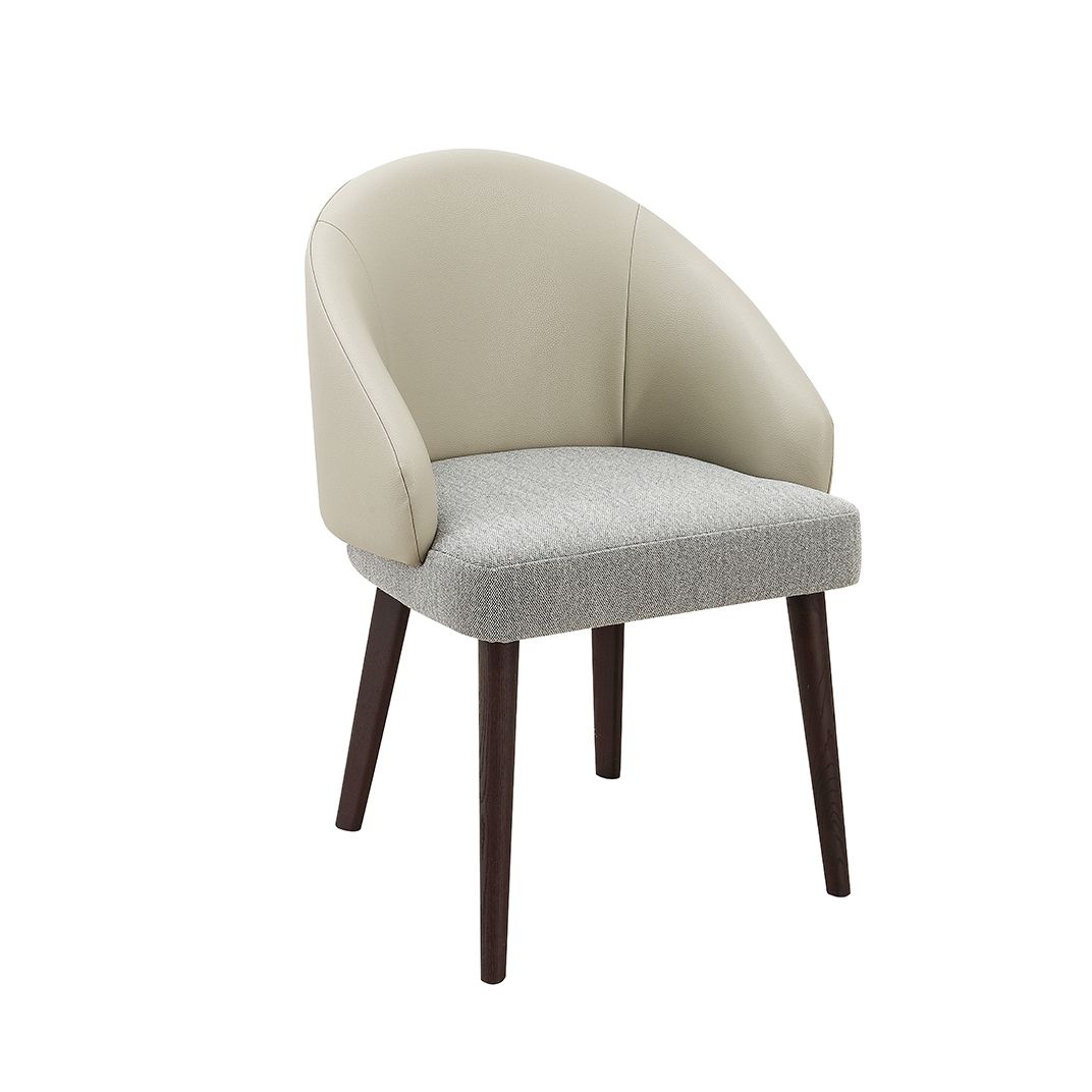 DC-6673 Dining Chairs