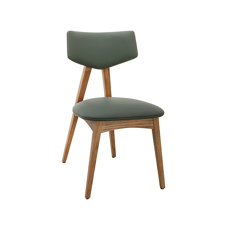 DC-6674 Dining Chairs