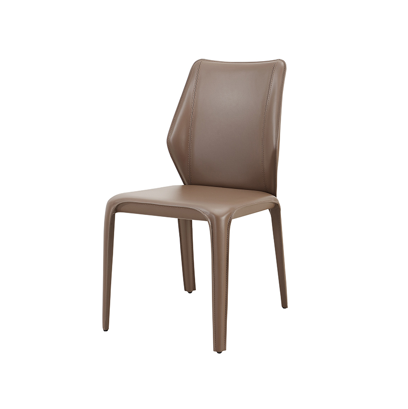 DC-6681 Dining Chairs