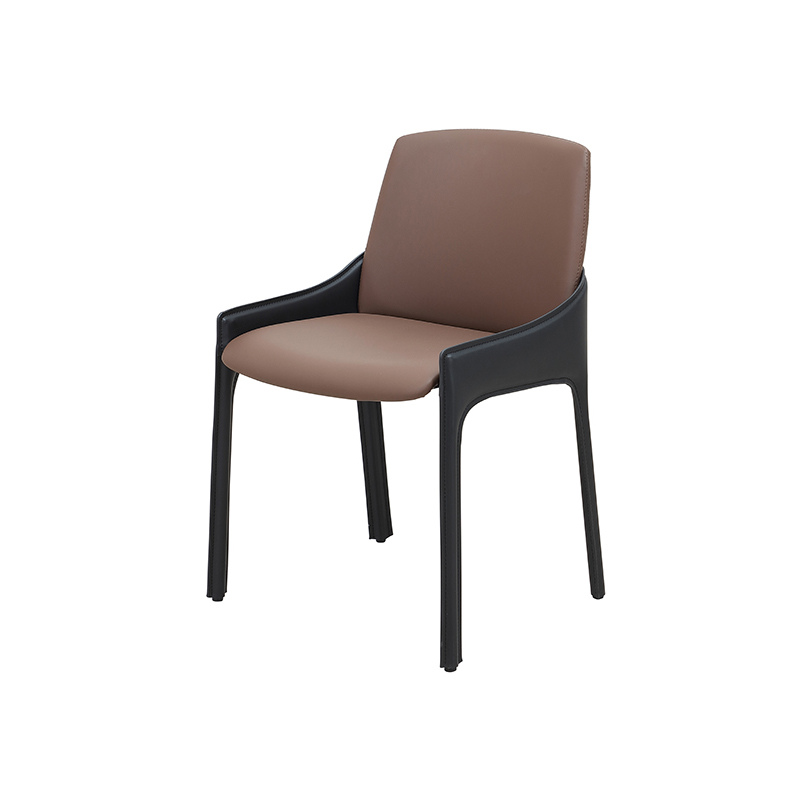 DC-6682 Dining Chairs