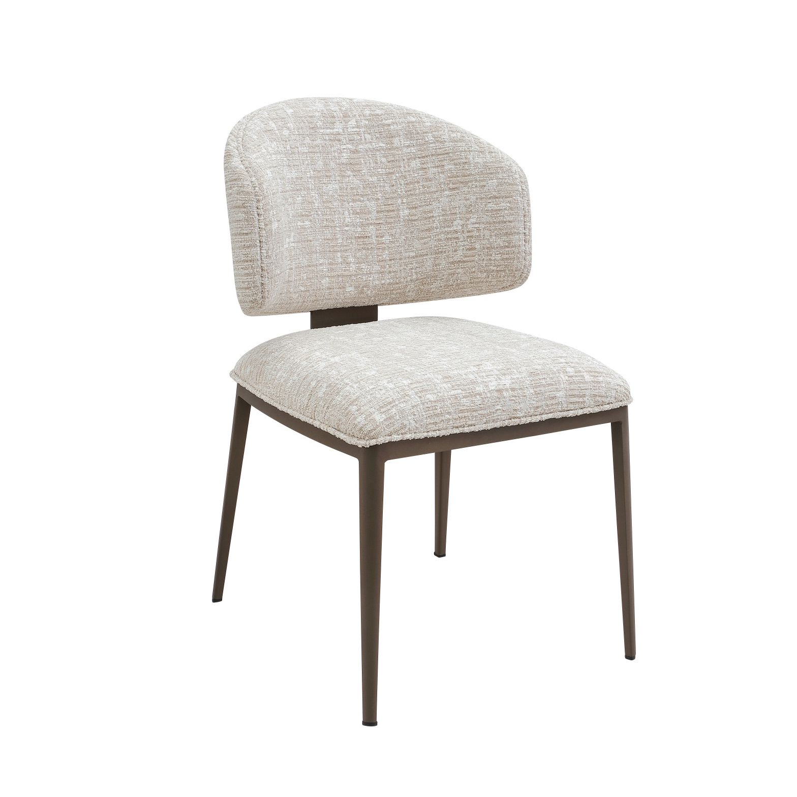DC-6704 Dining Chairs