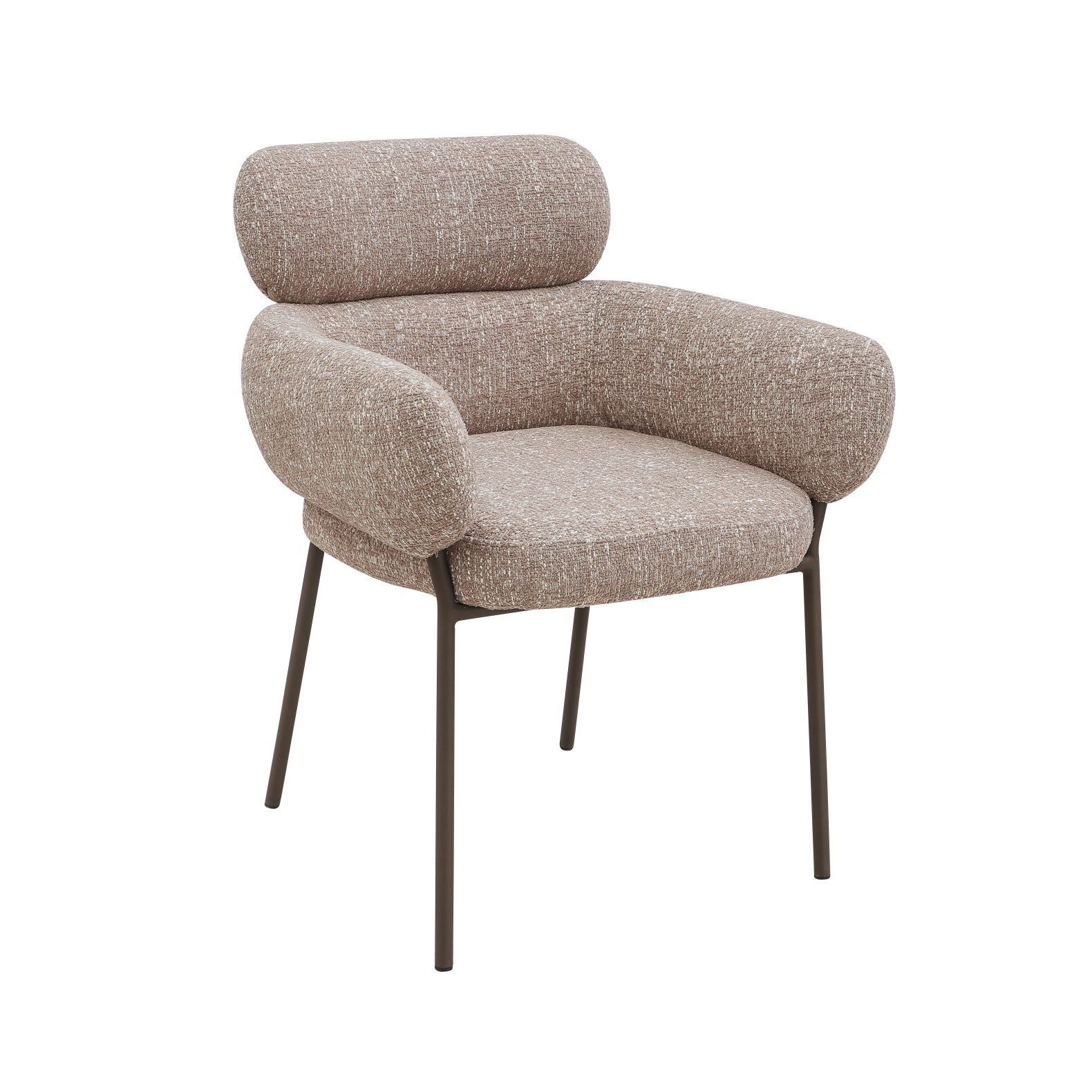 DC-6715 Dining Chairs