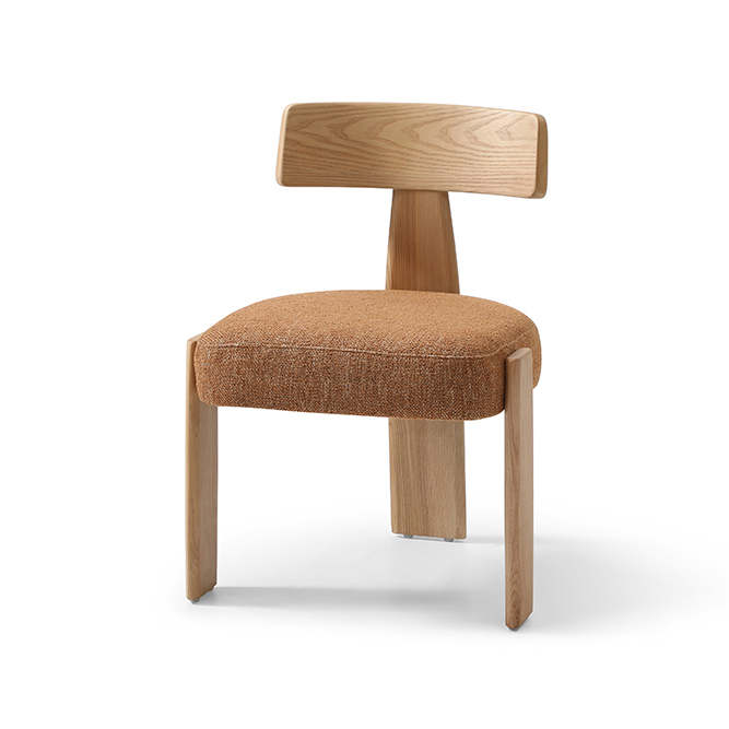 DC-6726 Dining Chairs