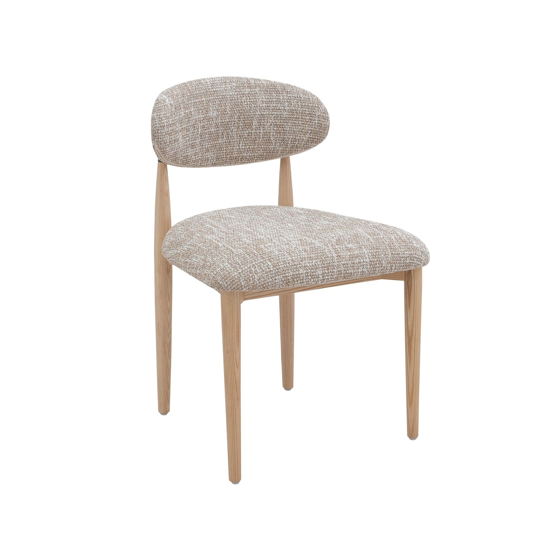 DC-6728 Dining Chairs