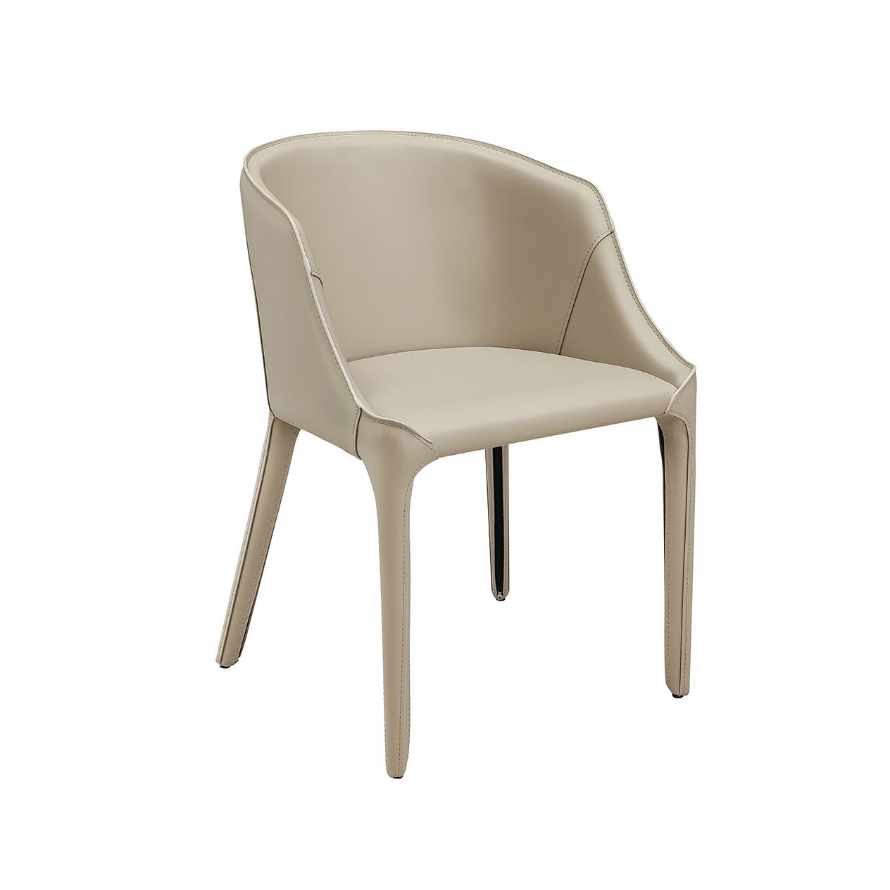 DC-6743 Dining Chairs