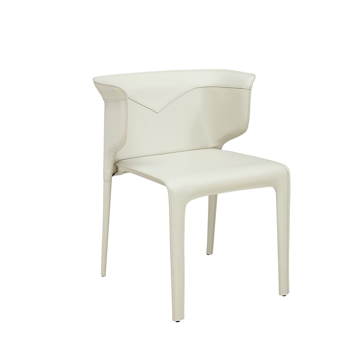 DC-6744 Dining Chairs