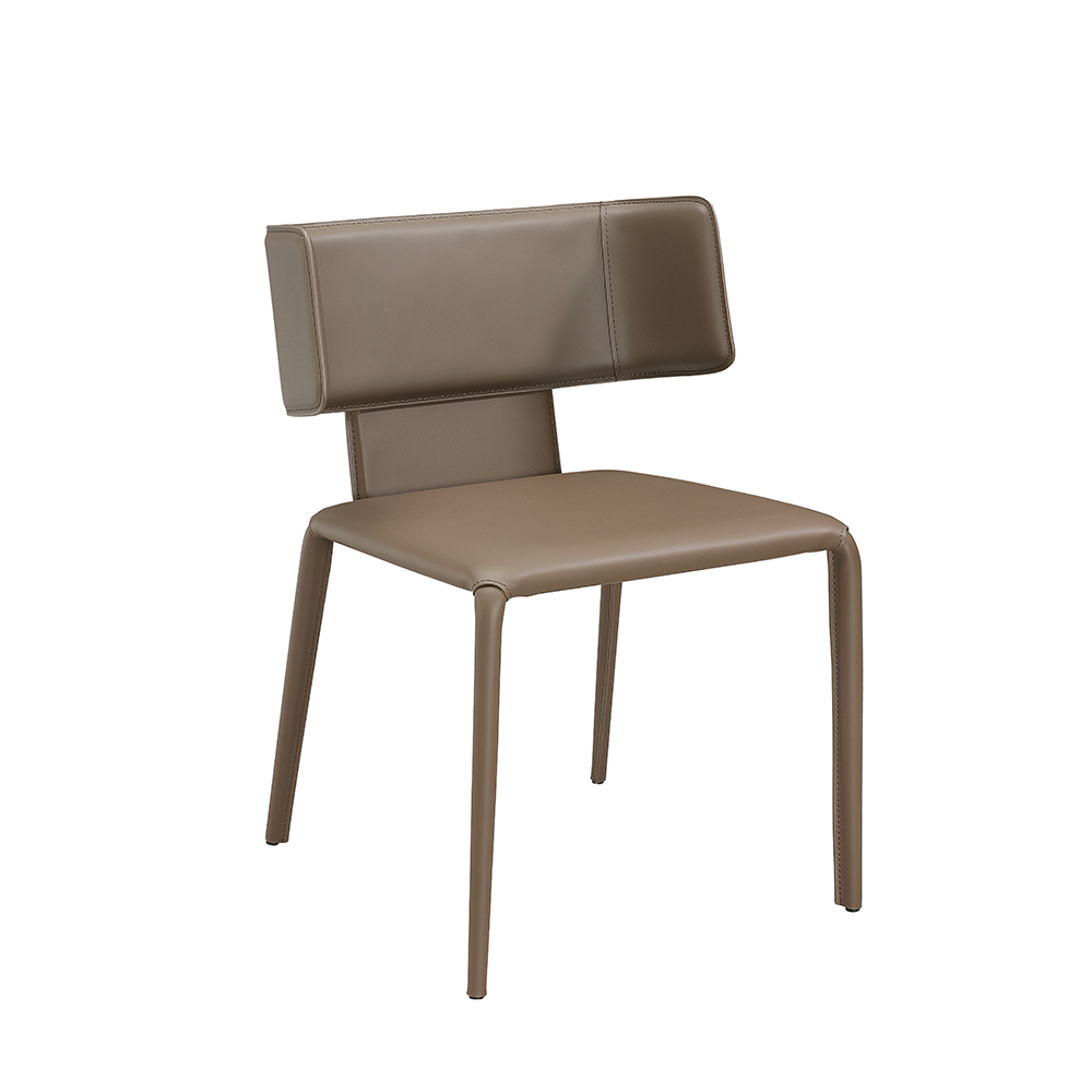 DC-6745 Dining Chairs