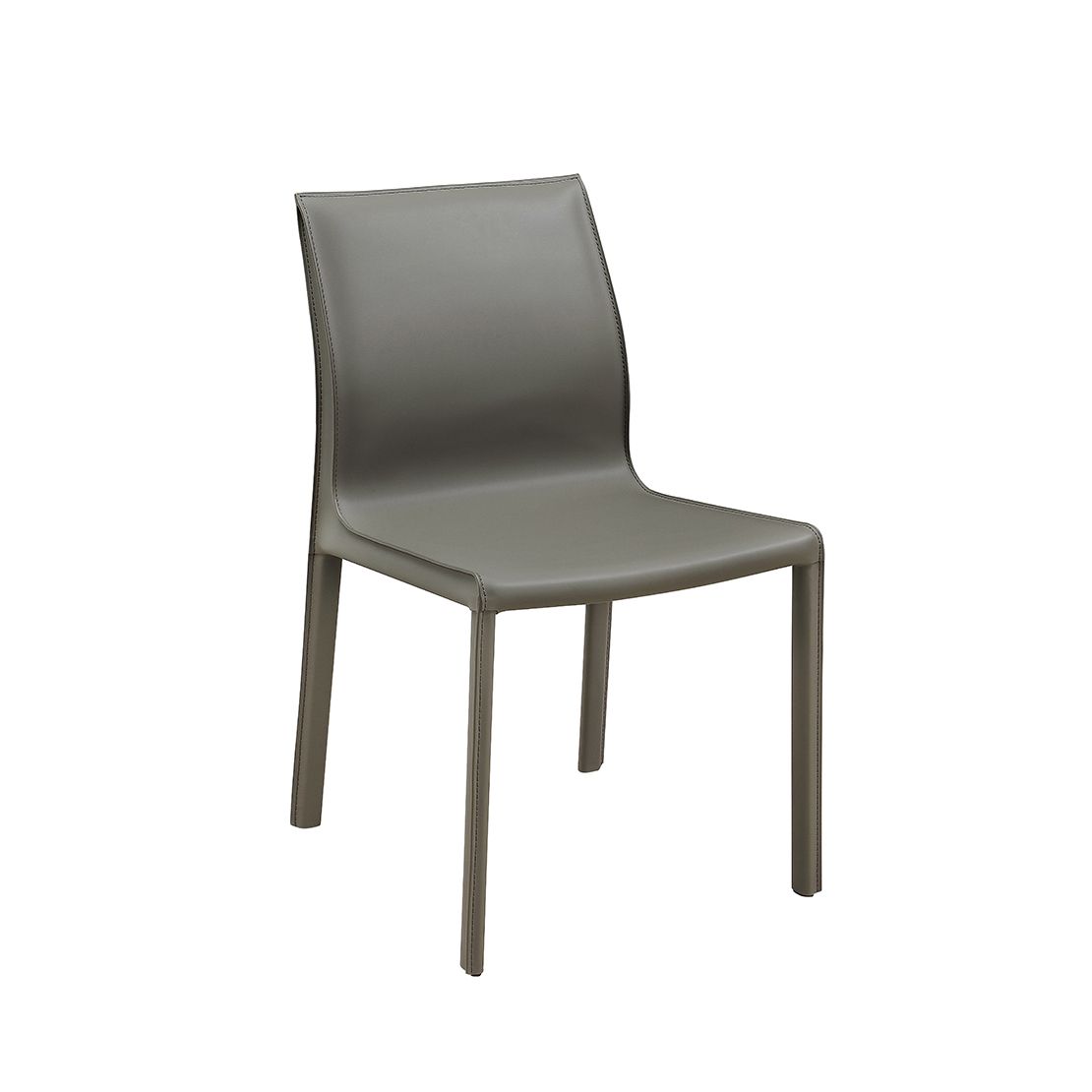 DC-6746 Dining Chairs