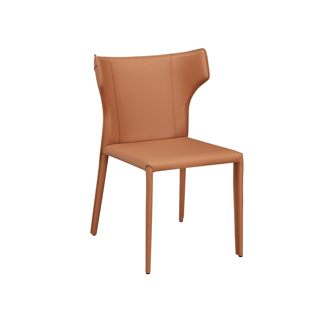 DC-6747 Dining Chairs