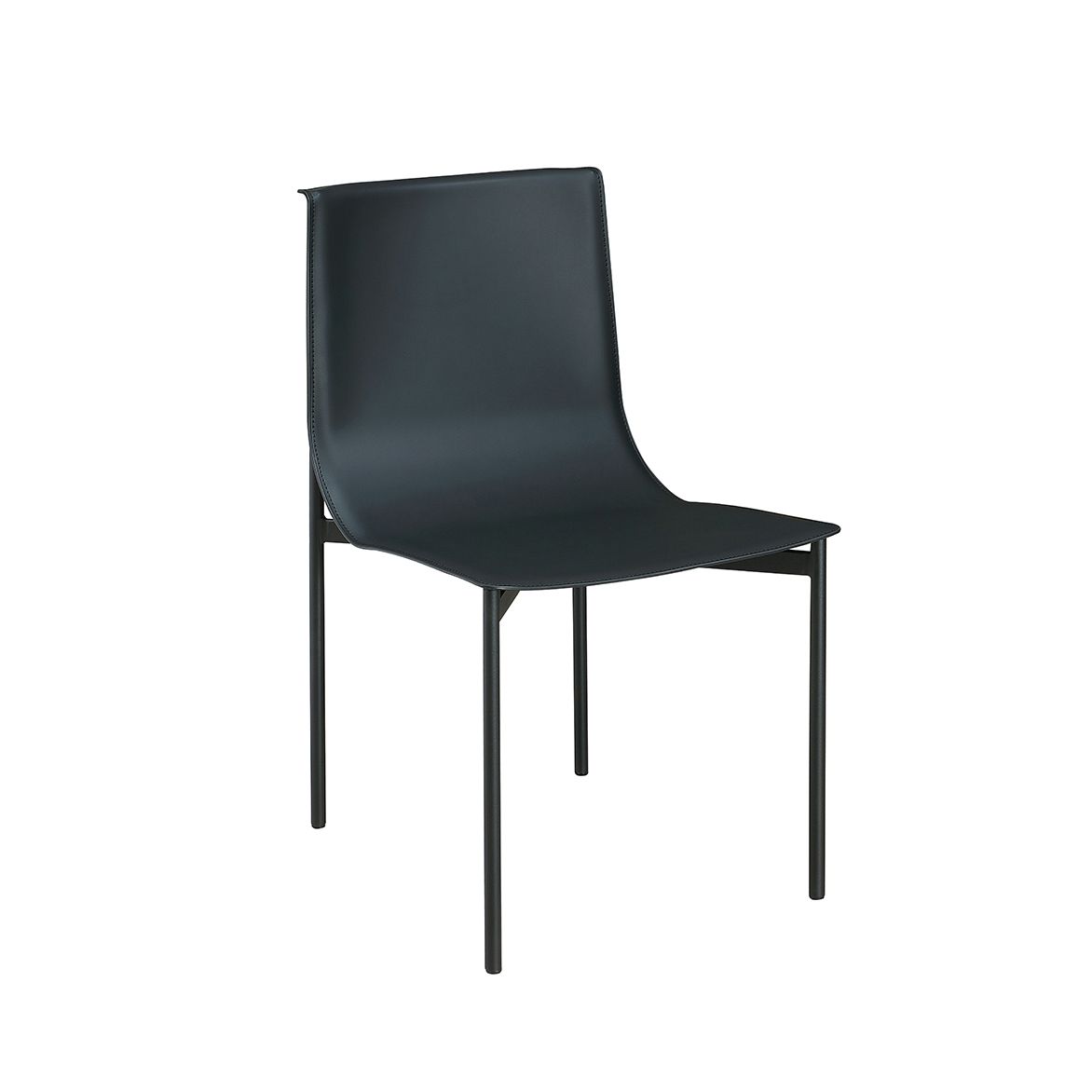 DC-6748 Dining Chairs