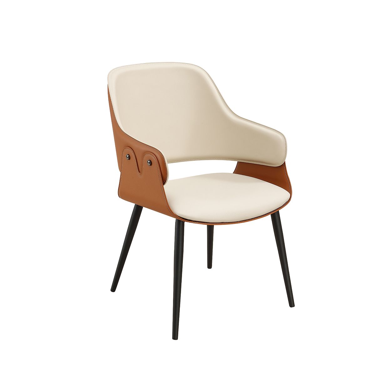 DC-6749 Dining Chairs
