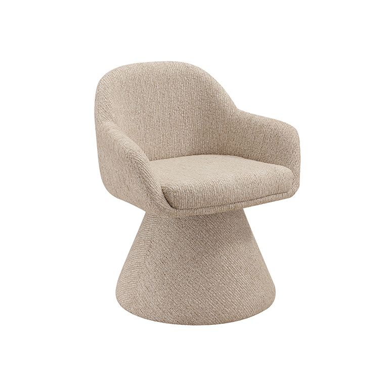 DC-6805 Dining Chairs